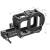 SmallRig CVG2678 wymiary produktu
